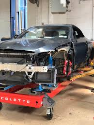 We did not find results for: Mercedes Benz Why Only A Dedicated Fixture Bench Celette Is Approved Fiero Collision Inc