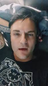 Touring Musician's Life: A Glimpse into the Band Tour Experience