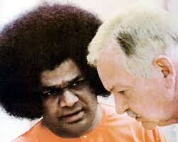 Wikipedia Issues and Sathya Sai Baba