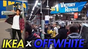 Ikea Offnungszeiten Osnabruck Ikea In Osnabruck Bietet Kostenloses Tanken Fur E Autos