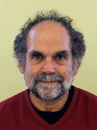 Open problem session of HUJI-COMBSEM: Problem #1, Nati Linial