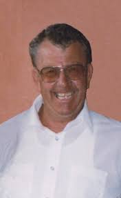 Obituary information for John B. Schweiger