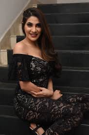 Nikki tamboli was born on august 21, 1996, in aurangabad, maharashtra, india. Nikki Tamboli Wiki Age Family Movies Biography Details