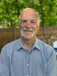 Seven candidates vie for two seats