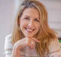 Marva Ramsey's Instagram, Twitter & Facebook