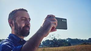 Heavy on party songs, brice's repertoire included a nice blend of blues. Brice 3 Why Was There No Brice 2 World Today News