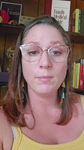 Jeffrey Slone's Instagram, Twitter & Facebook