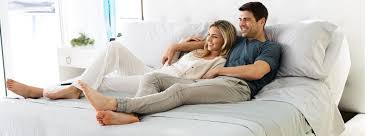 Mattress & furniture brands you know, at prices you love! Mattresses Malouf Furniture Co Foley Mobile Fairhope Daphne And Gulf Shores Al