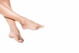 Yes, you can sell pictures of your feet on all these websites. How To Sell Feet Pics Online Ultimate Guide 2021