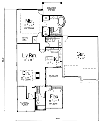 Check spelling or type a new query. Courtyard House Plans Collection Family Home Plans