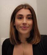 getPhoto.asp?id=7539.jpggpj.9357&a=464464&t=agentpix&k=2920