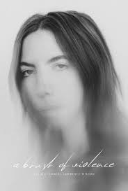 dark — Beyond the Short