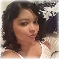 Desiree Gray Family History & Historical Records