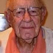 Search Sol Miller Obituaries and Funeral Services