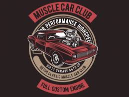 I may be old but i got to drive all the cool cars.perfect for old guys born in the 50's, 60's or 70's who love to drive cool supercharge muscle cars. Muscle Car Print Ready Vector T Shirt Design Buy T Shirt Designs