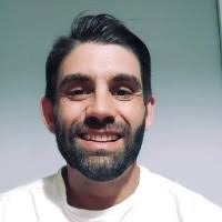 80+ "Estúa" profiles