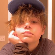 Stream Alex Artz [AJ] music