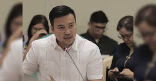 Pdp laban has survived the marcos regime and has a loyal following of principled members. Pdp Laban Endorses Velasco As Next House Speaker Philippine News Agency