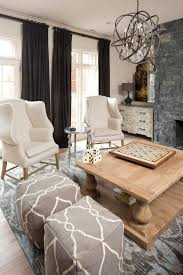 Check spelling or type a new query. Window Treatments That Don T Hide Trim Drapery Street