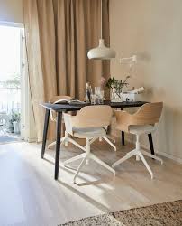the ikea 2019 catalogue is here these are our favourite products melissa penfold beige living rooms furniture ikea catalog