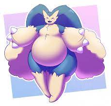 Fur Affinity