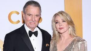 The Young and the Restless - CBS Fans✓ | Facebook