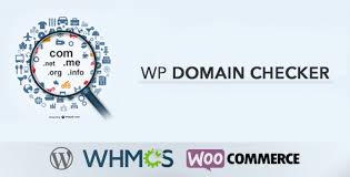 Wp Domain Checker Stylelib In 2020 Wordpress Plugins Woocommerce Plugins