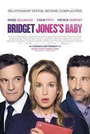 Bridget Jones S Baby Reviews Metacritic