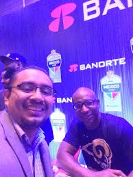 Edgar Joel Aparicio (@ejaparicioroa)