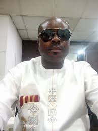 Choosing Dialogue Over Protest to Protect Nigeria's Future