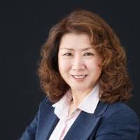 Born michelle lee dusick on 24th june, 1942 in los angeles, california, she is famous for knots landing. Michelle Lee Ph D Mba Vice President Of Engineering Bloomberg Industry Group Linkedin