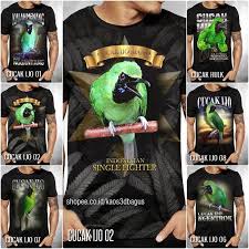 Pancingan cucak ijo tarung gacor biar cucak ijo mudah jamtrok jika video ini bermanfaat jangan lupa subscribs. Cucak Ijo Jamtrok Wallpaper Jual Burung Cucak Ijo Murah Harga Terbaru 2021