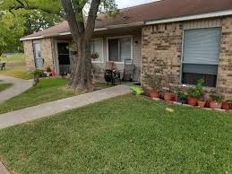 76543, killeen, bell county, tx. Killeen Tx Section 8 Housing Voucher Rentalhousingdeals Com