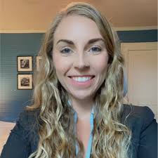 Christie Talbert Email & Phone Number