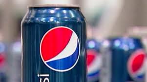 Diet Pepsi Dropping Aspartame On Customer Concerns Diet Pepsi Pepsi Aspartame