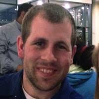 30+ "Aaron Holcomb" profiles