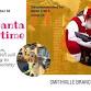 Santa Storytime-DROP IN event in Smithville, ON
