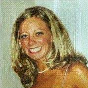 Colleen Supinski Obituary (2001)
