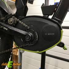 Herzrasen Wie Aus Dem Alten Esel Ein Rennpferd Wird Ridee Bike In 2020 Rennpferd Fahrrad Motor E Bike Selber Bauen