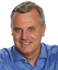 School of Materials Science and Engineering Annual Report 2011