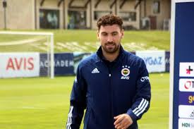 | daha önce alper potuk şimdi sinan gümüş yazıklar olsun fenerbahcemize ihanet edilemez 💛💙💛💙💛💙💛💙💛💙💛💙💛💙 | fenerbahçeye ihanet edilmez yazıklar olsun Sinan Gumus Ten Podolski Ye Cevap Bursada Bugun Bursa Bursa Haber Bursa Haberi Bursa Haberleri Bursa