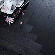 Loire Naturalle Black Parquet Floor Parquet Herringbone Flooring Fdf Engineered Flooring Herringbone Wood Floor Engineered Wood Floors
