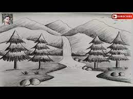 Pin On Diy Art Tutorials
