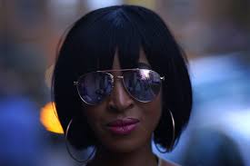 SONY Alpha A7, A7r, A7S, A7 II & A7r II