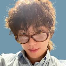 chwe hansol, lee chan, where are you