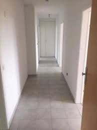 Überblick mietpreise und immobilien angebot für dinslaken anzahl immobilien zur miete für objekttyp wohnung in dinslaken42 durchschnittlicher mietpreis (wohnung) pro quadratmeter in dinslaken7 € Immobilien Mit Garten Dinslaken Immobilie Mit Garten Bei Immonet De