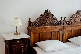 ☎ telefon 030 7448613 mit bewertungen und anfahrtsplan. Historische Zimmer Suiten Hotel Wilder Mann In Passau