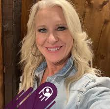 The excitement is building for the TNRHA Music City Slide futurity this  week! 🎸 Haala At Ya Girl (Inferno 66 X Jeans N Reeboks) is ready for her  show pen debut! 🤩