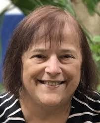 Felicia Moran's Instagram, Twitter & Facebook