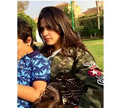 عبد الرحمن بن ناصر البراك. Ø­ÙØ§ÙØ© ÙØ§Ø³ÙÙÙ Ø¹Ø¨Ø¯ Ø§ÙØ¹Ø²ÙØ² ÙØ§ÙÙØ§Ø¯ÙØ§